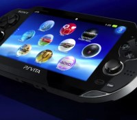 Sony sonde ses consommateurs ... pour mieux concevoir la nouvelle PlayStation Portable ?
