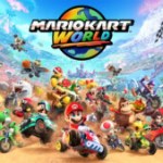 Prix des jeux Nintendo Switch 2 : Nintendo devient plus cher que Xbox et PlayStation Prix des jeux Nintendo Switch 2 : Nintendo devient plus cher que Xbox et PlayStation