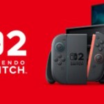 Nintendo Switch 2 : Nintendo quasi-confirme l’arrivée du mode sounette Nintendo Switch 2 : Nintendo quasi-confirme l’arrivée du mode sounette