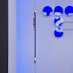 Samsung affiche par erreur les prix du Galaxy S25 Edge Samsung affiche par erreur les prix du Galaxy S25 Edge