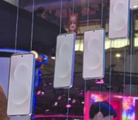 Samsung Galaxy S25 Edge : pourquoi vous devrez attendre pour l&rsquo;acheter