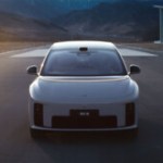 Cette étonnante voiture électrique chinoise est capable de se recharger en 10 minutes