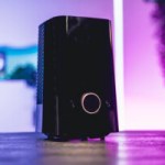 Attention, le prix de votre Bbox va peut-être augmenter Attention, le prix de votre Bbox va peut-être augmenter