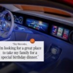 Wear OS, Android Auto… Google Gemini s’incruste partout en 2025 Wear OS, Android Auto… Google Gemini s’incruste partout en 2025