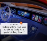 Wear OS, Android Auto… Google Gemini s&rsquo;incruste partout en 2025