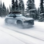 « Les voitures électriques perdent 50 % d’autonomie en hiver » : pourquoi ce n’est pas (vraiment) le cas « Les voitures électriques perdent 50 % d’autonomie en hiver » : pourquoi ce n’est pas (vraiment) le cas