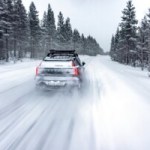 Autonomie, chauffage et coûts : voici le vrai bilan des voitures électriques sous -40°C Autonomie, chauffage et coûts : voici le vrai bilan des voitures électriques sous -40°C