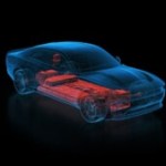 Les batteries des prochaines voitures électriques de Stellantis promettent beaucoup, mais un point déçoit Les batteries des prochaines voitures électriques de Stellantis promettent beaucoup, mais un point déçoit