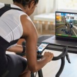 Ce jeu vidéo transforme vos balades à vélo en points d’expérience Ce jeu vidéo transforme vos balades à vélo en points d’expérience