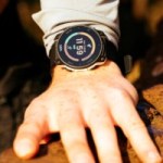Cette montre connectée est complètement réparable et peut s’améliorer avec le temps