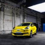 Ford présente une batterie miracle pour ses prochaines voitures électriques : pourquoi il ne faut pas encore s’emballer Ford présente une batterie miracle pour ses prochaines voitures électriques : pourquoi il ne faut pas encore s’emballer