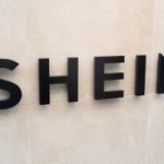 Shein risque une très grosse amende en France pour regarder de trop près vos données personnelles Shein risque une très grosse amende en France pour regarder de trop près vos données personnelles