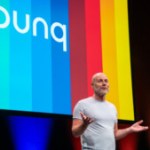 bunq ouvre l&rsquo;accès à plus de 300 cryptomonnaies dont le Bitcoin, l&rsquo;Ethereum et le Solana depuis son application mobile