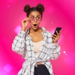Voici le TOP 3 des forfaits mobile à ne pas manquer cette semaine