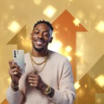 100 Go de plus et un prix inchangé : cet opérateur mobile muscle son forfait 5G 100 Go de plus et un prix inchangé : cet opérateur mobile muscle son forfait 5G