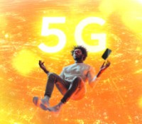 5G