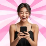 Ce forfait à moins de 5 € prouve qu’on peut très bien se passer de 5G