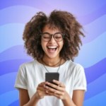 De 10 à 200 Go pour moins de 10 € : l&rsquo;un de ces 3 forfaits sans engagement va forcément vous faire craquer