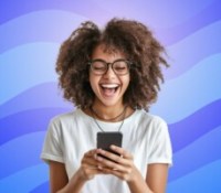 De 10 à 200 Go pour moins de 10 € : l&rsquo;un de ces 3 forfaits sans engagement va forcément vous faire craquer