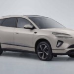 Le plus grand concurrent de Tesla ne s’arrête plus : un nouveau grand SUV électrique attendu en France entre dans la danse