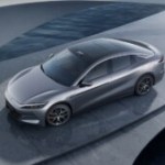 BYD frappe très fort avec ces voitures électriques à 27 000 € qui se rechargent le plus rapidement au monde