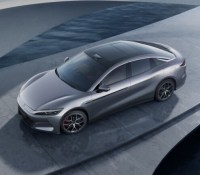 BYD frappe très fort avec ces voitures électriques à 27 000 € qui se rechargent le plus rapidement au monde