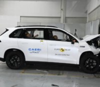 Haltes aux idées reçues sur les voitures électriques chinoises : voici pourquoi il est temps de changer de regard