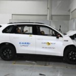 Haltes aux idées reçues sur les voitures électriques chinoises : voici pourquoi il est temps de changer de regard Haltes aux idées reçues sur les voitures électriques chinoises : voici pourquoi il est temps de changer de regard