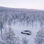 Une recharge « 500 fois plus rapide » : le froid n’est plus l’ennemi des voitures électriques avec cette nouvelle batterie Une recharge « 500 fois plus rapide » : le froid n’est plus l’ennemi des voitures électriques avec cette nouvelle batterie