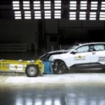 Une voiture électrique ultra sûre, l&rsquo;énième volte-face de Donald Trump sur les droits de douane et l&rsquo;augmentation des prix de la PS5 – Tech&rsquo;spresso