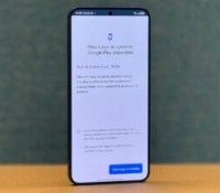 Votre smartphone Android va redémarrer tout seul si vous n&rsquo;y touchez pas