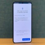 Votre smartphone Android va redémarrer tout seul si vous n’y touchez pas Votre smartphone Android va redémarrer tout seul si vous n’y touchez pas