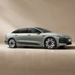 Pourquoi ces voitures électriques Audi sont plus performantes en Chine qu’en Europe Pourquoi ces voitures électriques Audi sont plus performantes en Chine qu’en Europe