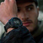 Garmin dévoile enfin sa nouvelle montre ultra-résistante et discrète pour les militaires Garmin dévoile enfin sa nouvelle montre ultra-résistante et discrète pour les militaires