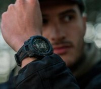 Garmin dévoile enfin sa nouvelle montre ultra-résistante et discrète pour les militaires