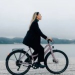 Ampler Bikes, pionnier du vélo électrique en USB-C, fait faillite : la raison absurde qui a précipité sa chute Ampler Bikes, pionnier du vélo électrique en USB-C, fait faillite : la raison absurde qui a précipité sa chute