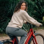 Après VanMoof, ce constructeur de vélos électriques lance un nouveau programme de reprise pour les VAE Ampler, en faillite Après VanMoof, ce constructeur de vélos électriques lance un nouveau programme de reprise pour les VAE Ampler, en faillite