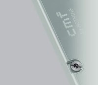 CMF-Phone-2-2