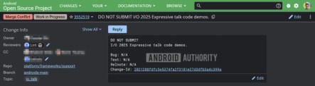 Material-Design-Expressive-Talk-1000w-275h.png
