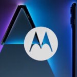 Le plus puissant des smartphones pliables sera présenté le 24 avril Le plus puissant des smartphones pliables sera présenté le 24 avril