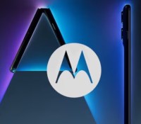 Motorola-Razr-60-series-Edge-60-Pro