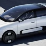 Cette marque chinoise présente en Europe vient de dévoiler 16 voitures électriques et hybrides dont une qu’on adore déjà