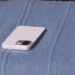 Photos volées du OnePlus 13T, il change radicalement de design Photos volées du OnePlus 13T, il change radicalement de design