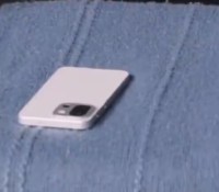 OnePlus-13T-3