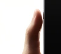 OnePlus-13T-Quick-Key