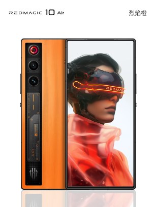 Red-Magic-10-Air-Flame-Orange
