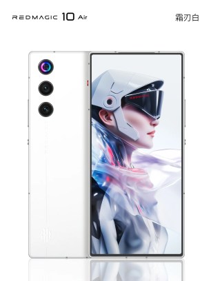Red-Magic-10-Air-Frost-Blade-White