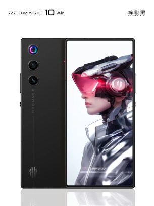 Red-Magic-10-Air-Shadow-Black