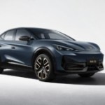 Cette nouvelle voiture électrique prouve que Volkswagen a encore les moyens de réduire les prix en Europe