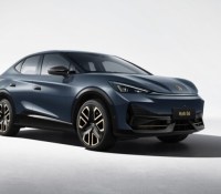 Cette nouvelle voiture électrique prouve que Volkswagen a encore les moyens de réduire les prix en Europe